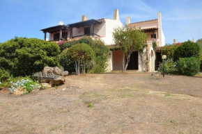 FPO-ISB02 Villa 4 pt letto, clima 150 mare Ottiolu